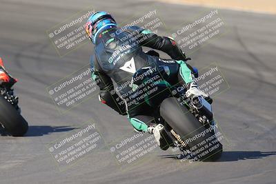 media/Nov-12-2023-SoCal Trackdays (Sun) [[5d1fba4e7d]]/Turn 10 Backside (115pm)/